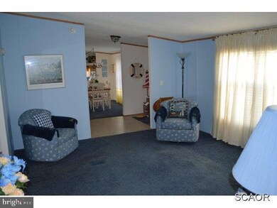 35935 Dutch Dr unit 49489, Rehoboth Beach, DE 19971 - photo 4