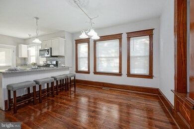 437 Highland Ave, Westville, NJ 08093 - photo 6