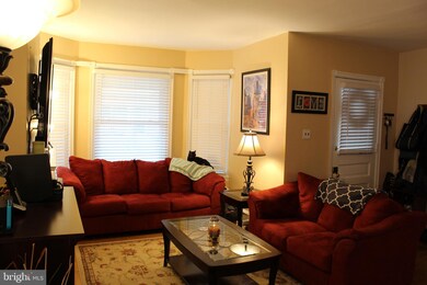 103 Powelton Ave, Lansdowne, PA 19050 - photo 3