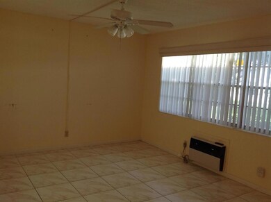 231 Sheffield J unit 231, West Palm Beach, FL 33417 - photo 2