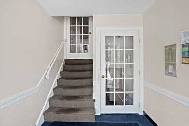3 Albert Dr unit 3, Woburn, MA 01801 - photo 3