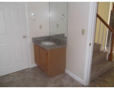 56 Brook Trail unit 56, Shirley, MA 01464 - photo 6