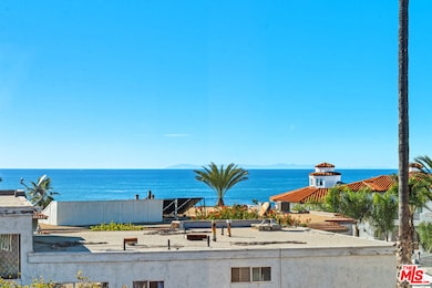 409 Arenoso Ln unit 12, San Clemente, CA 92672 - photo 7