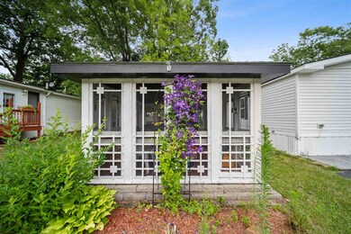 26 Emile Dr, Allenstown, NH 03275 - photo 4