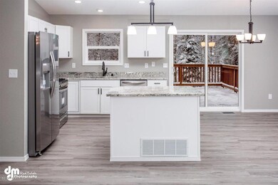 17-Kitchen_DMD_5250-Edit