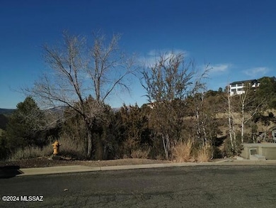 1228 McDonald Dr unit 1/2, Prescott, AZ 86303 - photo 2
