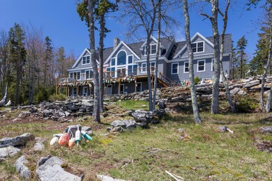 13-White-Road-Georgetown-7328