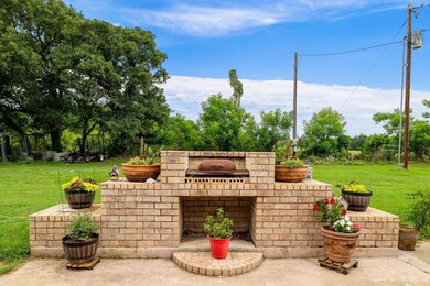 1981 Cr 211, Gainesville, TX 76240 - photo 5