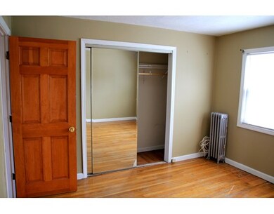 25 Bent Terrace unit 1, Quincy, MA 02169 - photo 4