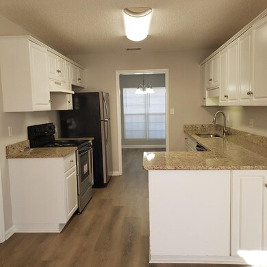 2808 Lyonia Ln, Augusta, GA 30906 - photo 7