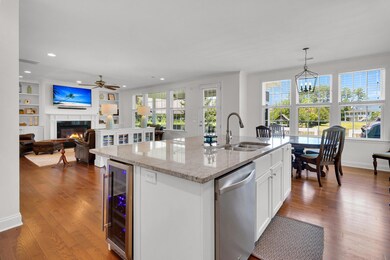 CREM - 1165 Ayers Plantation Way-12