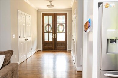 2774 Hickory Dr, Asheboro, NC 27205 - photo 6