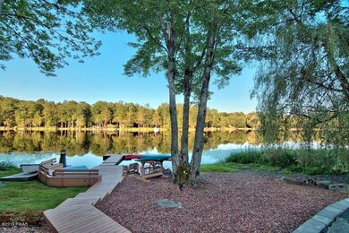 251 Deerfield Rd, Lake Ariel, PA 18436 - photo 5