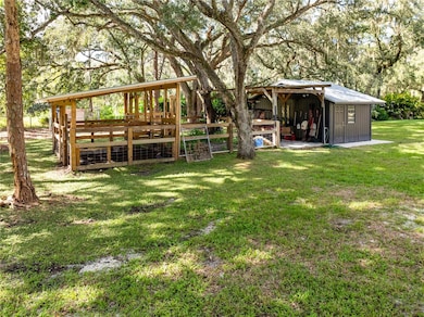 1838 Midland Dr, Saint Cloud, FL 34771 - photo 3