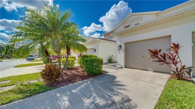 14721 Calusa Palms Dr unit 203, Fort Myers, FL 33919 - photo 5