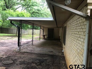 3210 3210 Keaton, Tyler, TX 75701 - photo 6