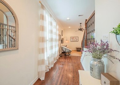 3310 Garden Crest Ln, Houston, TX 77018 - photo 5