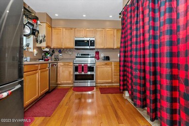 unlisted-address, Cornville, AZ 86325 - photo 5