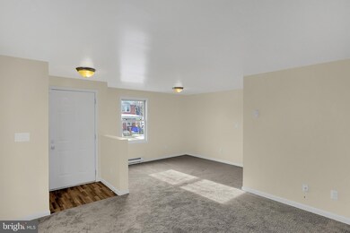 841 Bosler Ave, Lemoyne, PA 17043 - photo 5