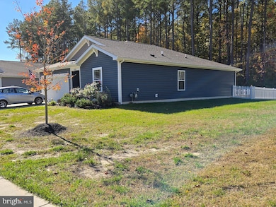 31808 Geyser Ct, Lewes, DE 19958 - photo 5