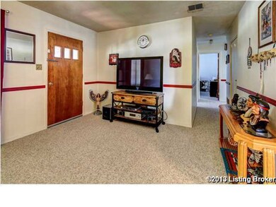 6510 Firethorn Way, Louisville, KY 40229 - photo 6