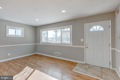 5908 Hilltop Ave, Gwynn Oak, MD 21207 - photo 6