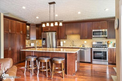 09-Kitchen BHL_IMG_4770