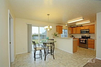 1506 W Teton Ave, Nampa, ID 83686 - photo 4