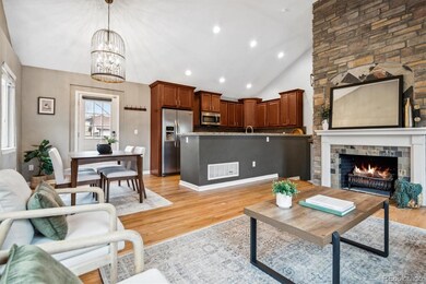 3005 Dexter St, Denver, CO 80207 - photo 7