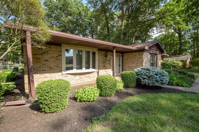 4510 N Tillotson Ave, Muncie, IN 47304 - photo 3