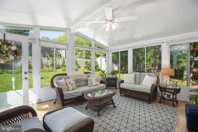 1300 Heatherbrook Ct, Fredericksburg, VA 22407 - photo 5