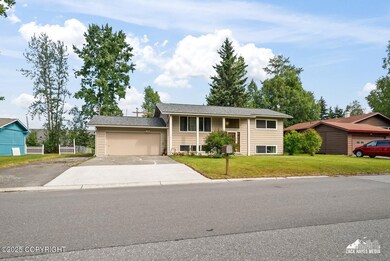 03-1401chirikofct_ZHM_003