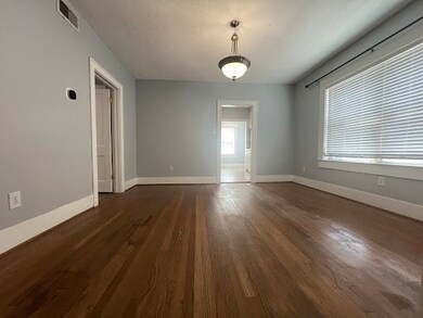 1809 Sul Ross St, Houston, TX 77098 - photo 7