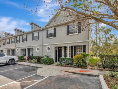 34902 Teeview Ln, Zephyrhills, FL 33541 - photo 2