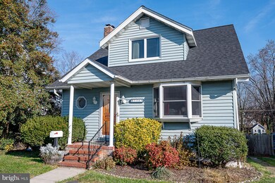 5565 Ashbourne Rd, Halethorpe, MD 21227 - photo 3