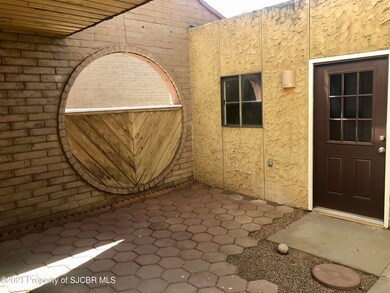 DECD8CAA-1D2D-4856-BA66-FCC21A24A588