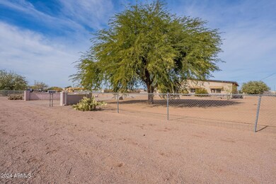 2-web-or-mls-Ranch-2