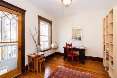 7 Amsden St, Arlington, MA 02474 - photo 5