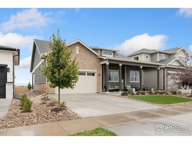 3661 N Buchanan Ct, Aurora, CO 80019 - photo 3