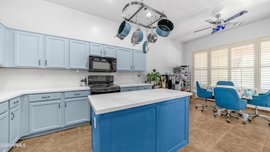 757 W Carob Way (8)