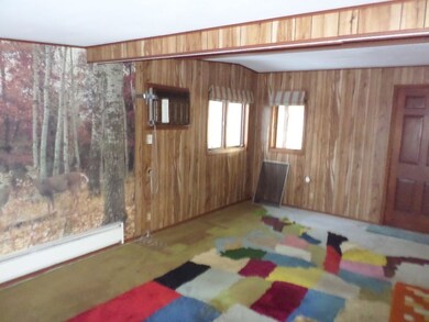 7530 Crescent Rd, Warrens, WI 54666 - photo 6