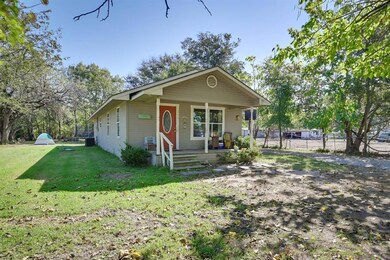 305 S Harvard Ave, Corsicana, TX 75109 - photo 2