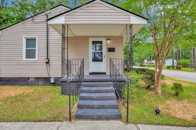 1133 Stamper Rd(05 of 26)