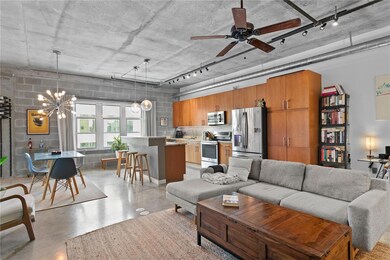 1212 E Whiting St unit 303, Tampa, FL 33602 - photo 7