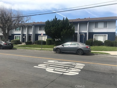 873 Orange Grove Ave, San Fernando, CA 91340 - photo 3