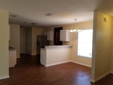 8 Dogwood Drive Ln, Ocala, FL 34472 - photo 4