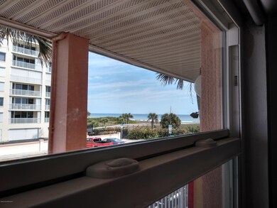IMG_20190216_111439285_HDR