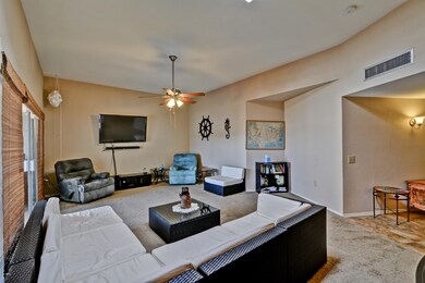 17042 N 107th Ave, Sun City, AZ 85373 - photo 2