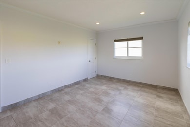 7855 NW 5th Ct unit 201, Margate, FL 33063 - photo 5