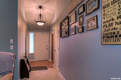 1055 Mildred Ln SE, Salem, OR 97306 - photo 2